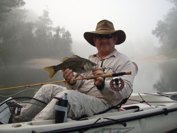 This month’s WAECO winner is…